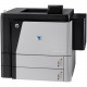Troy LaserJet M806DN Desktop Laser Printer - Monochrome - 55 ppm Mono - 1200 x 1200 dpi Print - Automatic Duplex Print - 1100 Sheets Input - Ethernet - 300000 Pages Duty Cycle - TAA Compliance 01-04930-221