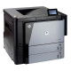 TROY 806dn Security Mono Laser Printer (55 pm) (800 MHz) (1 GB) (11? x 17?) (1200 x 1200 dpi) (Max Duty Cycle 300000 Pages) (Duplex) (USB) (Ethernet) (Touchscreen) (2 x 500-Sheet Locking Input Trays) - TAA Compliance 01-04938-221