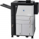 Troy M806 M806x+ Desktop Laser Printer - Monochrome - 55 ppm Mono - Automatic Duplex Print - 4600 Sheets Input - 300000 Pages Duty Cycle - TAA Compliance 01-04950-441