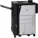 Troy M806 M806x+ Desktop Laser Printer - Monochrome - 55 ppm Mono - Automatic Duplex Print - 4600 Sheets Input - 300000 Pages Duty Cycle - TAA Compliance 01-04960-441
