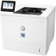 Troy M611DN Desktop Laser Printer - Monochrome - 65 ppm Mono - 1200 x 1200 dpi Print - Automatic Duplex Print - 550 Sheets Input - 275000 Pages Duty Cycle 01-06712-111