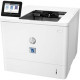 Troy M612DN Desktop Laser Printer - Monochrome - 75 ppm Mono - 1200 x 1200 dpi Print - Automatic Duplex Print - 550 Sheets Input - 300000 Pages Duty Cycle 01-06722-101