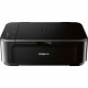 Canon PIXMA MG MG3620 Wireless Inkjet Multifunction Printer - Color - Copier/Printer/Scanner - 4800 x 1200 dpi Print - Automatic Duplex Print - 100 sheets Input - Color Scanner - 1200 dpi Optical Scan - Wireless LAN - USB 0515C002