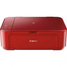 Canon PIXMA MG MG3620 Wireless Inkjet Multifunction Printer - Color - Copier/Printer/Scanner - 4800 x 1200 dpi Print - Automatic Duplex Print - 100 sheets Input - Color Scanner - 1200 dpi Optical Scan - Wireless LAN - USB 0515C042