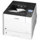 Canon imageCLASS LBP LBP351dn Laser Printer - Monochrome - 58 ppm Mono - 600 x 600 dpi Print - Automatic Duplex Print - 600 Sheets Input 0562C002