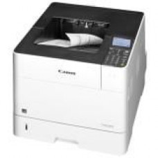 Canon imageCLASS LBP LBP352dn Laser Printer - Monochrome - 65 ppm Mono - 1200 x 1200 dpi Print - Automatic Duplex Print - 600 Sheets Input 0562C007