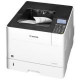 Canon imageCLASS LBP LBP352dn Laser Printer - Monochrome - 65 ppm Mono - 1200 x 1200 dpi Print - Automatic Duplex Print - 600 Sheets Input 0562C007