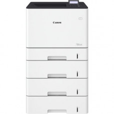 Canon imageCLASS LBP LBP712Cdn Laser Printer - Color - 40 ppm Mono / 40 ppm Color - 9600 x 600 dpi Print - Automatic Duplex Print - 650 Sheets Input 0656C002