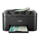 Canon MAXIFY MB2120 Color Inkjet MFP 0959C002