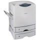 Lexmark C912DN LED Printer - Color - 29 ppm Mono - 29 ppm Color - USB - Fast Ethernet - PC, Mac 12N1422