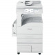 Lexmark X852E High Voltage Multifunction Printer Government Compliant - Monochrome - 45 ppm Mono - 1200 x 1200 dpi - Fax, Printer, Copier, Scanner - ENERGY STAR, TAA Compliance 15R0244