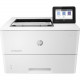 HP LaserJet Managed E50145 E50145dn Desktop Laser Printer - Monochrome - 45 ppm Mono - 1200 x 1200 dpi Print - Automatic Duplex Print - 2 Sheets Input - Ethernet - 150000 Pages Duty Cycle - EPEAT Silver Compliance 1PU51A#BGJ