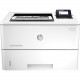 HP LaserJet Enterprise M507 M507n Desktop Laser Printer - Monochrome - 45 ppm Mono - 1200 x 1200 dpi Print - Manual Duplex Print - 650 Sheets Input - Ethernet - 150000 Pages Duty Cycle 1PV86A
