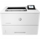 HP LaserJet Enterprise M507 M507dn Desktop Wired Laser Printer - Monochrome - 45 ppm Mono - 1200 x 1200 dpi Print - Automatic Duplex Print - 650 Sheets Input - Ethernet - 150000 Pages Duty Cycle 1PV87A#201