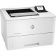 HP LaserJet Enterprise M507 M507dn Desktop Laser Printer - Monochrome - 45 ppm Mono - 1200 x 1200 dpi Print - Automatic Duplex Print - 650 Sheets Input - Ethernet - 150000 Pages Duty Cycle 1PV87A