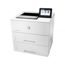 HP PRINTER,LJ,M507X 1PV88A