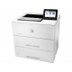 HP PRINTER,LJ,M507X 1PV88A