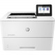 HP LaserJet Enterprise M507 M507dng Desktop Laser Printer - Monochrome - 45 ppm Mono - 1200 x 1200 dpi Print - Automatic Duplex Print - 650 Sheets Input - Ethernet - 150000 Pages Duty Cycle - TAA Compliance 1PV89A#201