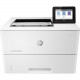HP LaserJet Enterprise M507 M507dng Desktop Laser Printer - Monochrome - 45 ppm Mono - 1200 x 1200 dpi Print - Automatic Duplex Print - 650 Sheets Input - Ethernet - 150000 Pages Duty Cycle - TAA Compliance 1PV89A#AAZ