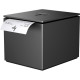HP ElitePOS Desktop Direct Thermal Printer - Monochrome - Receipt Print - USB - 4.49 in/s Mono - 203 dpi 1ZM06AV