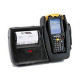 Honeywell Datamax-O&#39;&#39;Neil PrintPAD MC70 Portable Thermal Label Printer - Bluetooth - TAA Compliance 200415-100