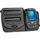 Honeywell Datamax-O&#39;&#39;Neil PrintPAD MC70 Direct Thermal Printer - Monochrome - Portable - Receipt Print - 4.10" Print Width - 2 in/s Mono - 203 dpi - 4.41" Label Width 200417-100