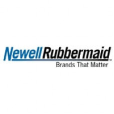 Rubbermaid Labelling Machine Battery - For Labelling Machine - Battery Rechargeable - Lithium Polymer (Li-Polymer) 1888636