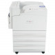 Lexmark C935HDN Laser Printer - Color - 45 ppm Mono - 40 ppm Color - 2400 dpi - USB, USB - Gigabit Ethernet - PC, Mac, SPARC 21Z0180