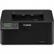 Canon imageCLASS LBP LBP113w Desktop Laser Printer - Monochrome - 23 ppm Mono - 600 x 600 dpi Print - 150 Sheets Input - Wireless LAN - Apple AirPrint - EPEAT Silver Compliance 2207C004