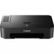 Canon PIXMA TS202 Desktop Inkjet Printer - Color - 4800 x 1200 dpi Print 2319C002