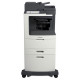 Lexmark Government MX810dxe Mono Laser MFP - Blue Angel, ENERGY STAR 1.2, TAA Compliance 24TT115