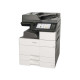 Lexmark MX910de Mono Laser MFP - ENERGY STAR Compliance 26Z0100