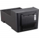Canon RP10 Direct Thermal Printer - Monochrome - Receipt Print - USB - TAA Compliant - 2.83" Print Width - 5.91 in/s Mono 3107C001