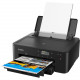 Canon PIXMA TS702 Desktop Inkjet Printer - Color - 4800 x 1200 dpi Print - Automatic Duplex Print - 250 Sheets Input - Ethernet - Wireless LAN - Mobile Printing - 15000 Pages Duty Cycle 3109C002
