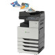 Lexmark CX920 CX924dte Laser Multifunction Printer - Color - TAA Compliant - Copier/Fax/Printer/Scanner - 65 ppm Mono/65 ppm Color Print - 1200 x 1200 dpi Print - Automatic Duplex Print - Upto 275000 Pages Monthly - 2150 sheets Input - Color Flatbed Scann