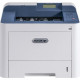 Xerox Phaser 3330/DNI Desktop Laser Printer - Monochrome - 42 ppm Mono - 1200 x 1200 dpi Print - Automatic Duplex Print - 300 Sheets Input - Ethernet - Wireless LAN - 80000 Pages Duty Cycle 3330/DNI