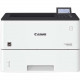 Canon imageCLASS LBP LBP325dn Laser Printer - Monochrome - 45 ppm Mono - 600 x 600 dpi Print - Automatic Duplex Print - 650 Sheets Input - Gigabit Ethernet - Apple AirPrint, Mopria, Google Cloud Print, Mobile Printing, PRINT Business 3515C003