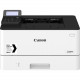 Canon imageCLASS LBP220 LBP226dw Desktop Laser Printer - Monochrome - 40 ppm Mono - 600 x 600 dpi Print - Automatic Duplex Print - 350 Sheets Input - Ethernet - Apple AirPrint, Mopria, Google Cloud Print, Mobile Printing, PRINT Business 3516C005