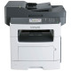 Lexmark Government MX511dhe Mono Laser MFP - Blue Angel, ENERGY STAR 1.2 Compliance 35ST874