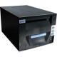 Star Micronics FVP-10 FVP-10U Label Printer - Monochrome - 250 mm/s Mono - 406 x 203 dpi - USB 37962180