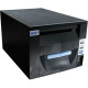 Star Micronics FVP-10 FVP-10U Label Printer - Monochrome - 250 mm/s Mono - 406 x 203 dpi - USB 37962270