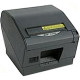 Star Micronics TSP800Rx TSP847DII Receipt Printer - Monochrome - 180 mm/s Mono - 203 dpi - Serial - RoHS, TAA Compliance 37962290