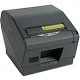Star Micronics TSP800 TSP847IIC Receipt Printer - Monochrome - 180 mm/s Mono - 203 dpi - Parallel - RoHS, TAA Compliance 39443700