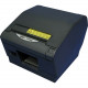 Star Micronics TSP800Rx TSP847 Receipt Printer - Monochrome - 180 mm/s Mono - 203 dpi - Wi-Fi - RoHS, TAA Compliance 37962320