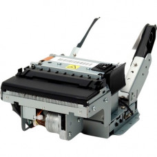 Star Micronics SK1-V211SF2-Q-SP Desktop Direct Thermal Printer - Monochrome - Receipt Print - USB - Serial - 2.20" Print Width - 9.84 in/s Mono - 203 dpi - 2.36" Label Width - TAA Compliance 37964082