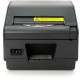 Star Micronics TSP847IIW-24L GRY Desktop Direct Thermal Printer - Monochrome - Wall Mount - Label Print - Ethernet - USB - 4.41" Print Width - 7.09 in/s Mono - 203 dpi - Wireless LAN - 3.25" Label Width - For PC - TAA Compliance 37966690