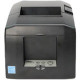 Star Micronics TSP654CloudPRNT-24 GRY SK US Desktop Direct Thermal Printer - Monochrome - Label Print - Ethernet - Parallel - With Yes - Gray - 2.83" Print Width - 5.91 in/s Mono - 203 dpi - 3.15" Label Width - TAA Compliance 37967390