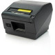 Star Micronics TSP847II Desktop Direct Thermal Printer - Monochrome - Label/Receipt Print - Ethernet - 4.09" Print Width - 7.09 in/s Mono - 203 dpi - Wireless LAN - 4.41" Label Width - TAA Compliance 37968230