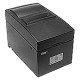 Star Micronics SP500 SP512ML42 Receipt Printer - Monochrome - 4.2 lps Mono - Network - Ethernet - RoHS, TAA Compliance 37998490