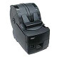 Star Micronics TSP1000 TSP1045L Receipt Printer - Monochrome - 180 mm/s Mono - 203 dpi - Network - RoHS Compliance 37998890